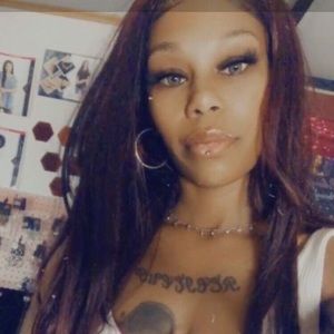 Meet your Posher, Reese